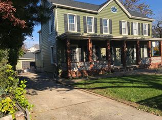 5295 Arthur Kill Rd, Staten Island, NY 10307