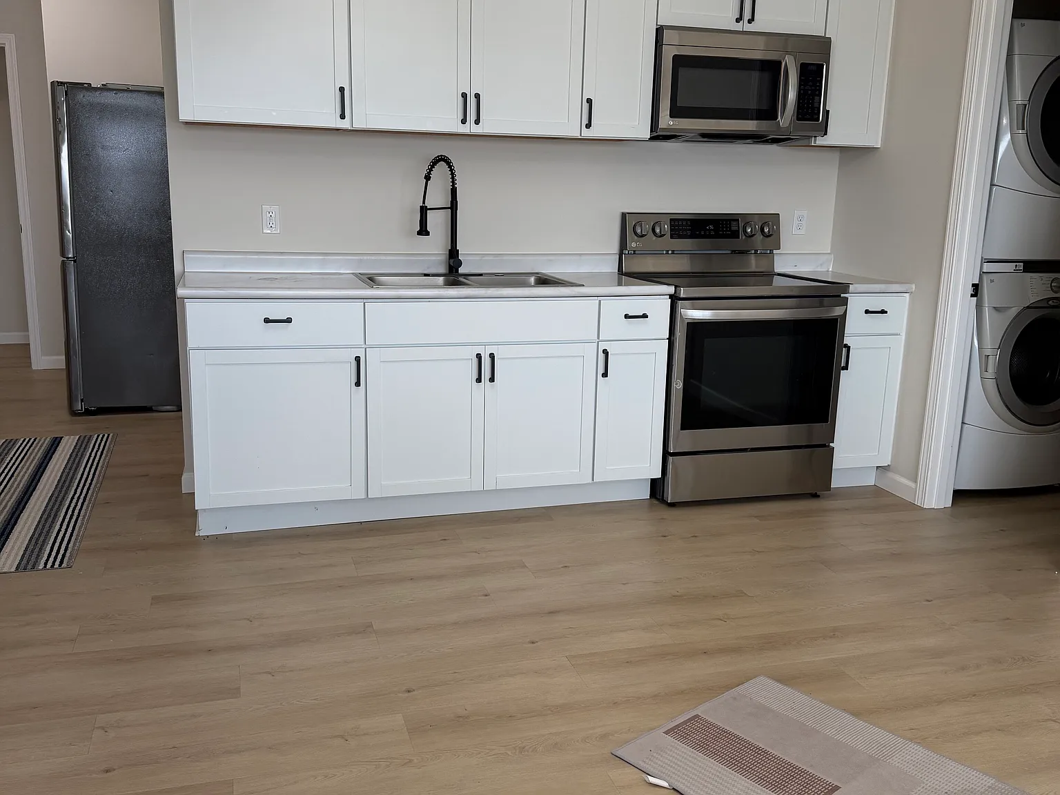 S 109th St, Papillion — Photo 2