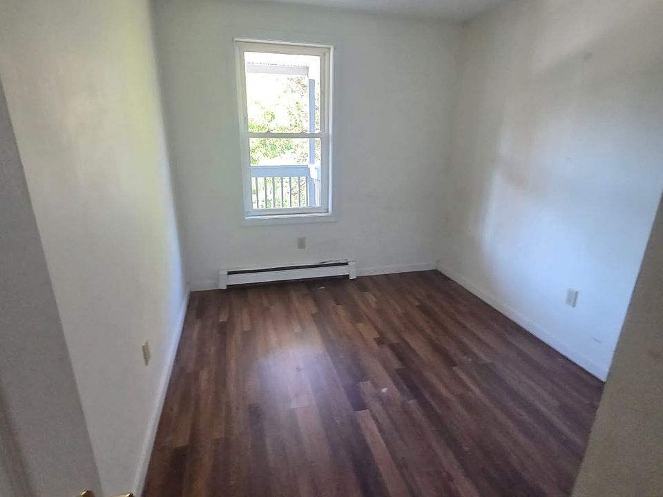 1st image of 29 Charles St #F
