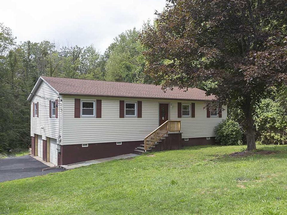1st image of 69 Deerfield Rd