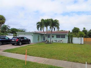 1285 NW 4th St, Boca Raton, FL 33486