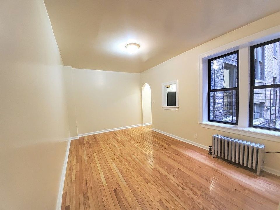 1st image of 267 Edgecombe Ave #K1