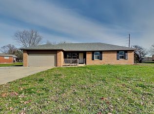 57 Corottoman Ct, Avon, IN