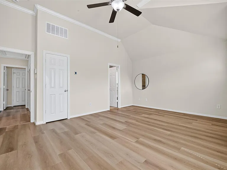 2707 Shadybrook Meadow Dr — Photo 28