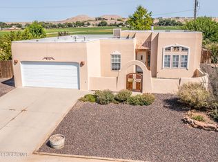28 Road 6070, Farmington, NM 87401
