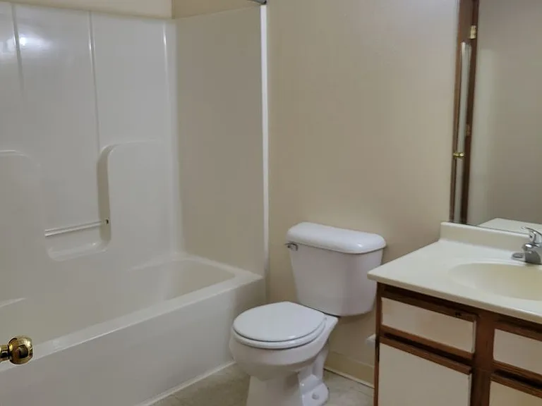 Red Cedar Estates I - 1440 — Photo 8