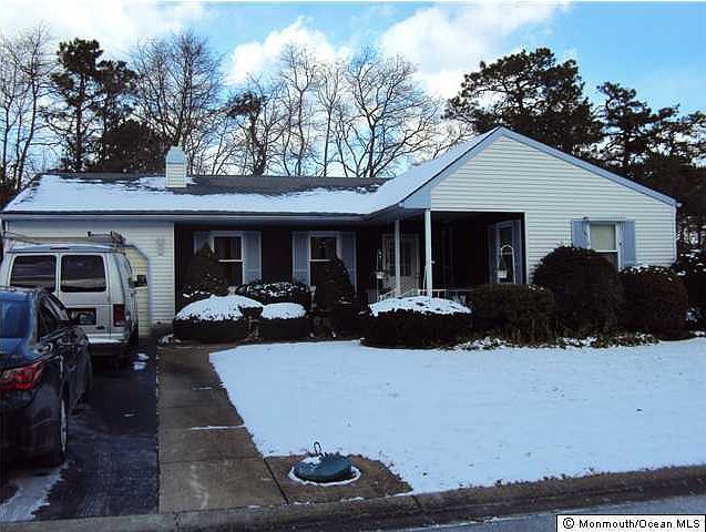 1st image of 20 Canton Drive