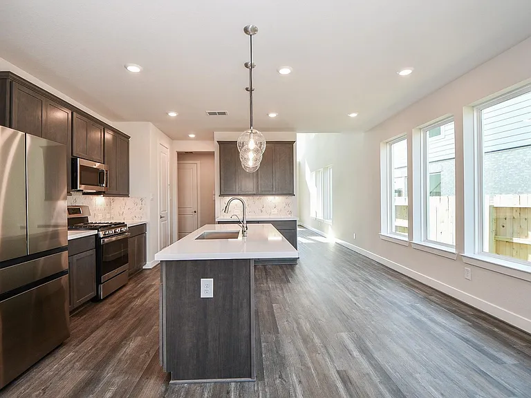 8710 Riverton Ridge Rd — Photo 10