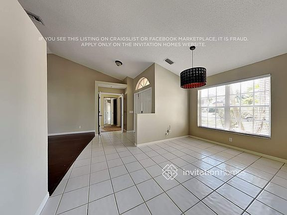 4th image of 9212 Renoir Ct
