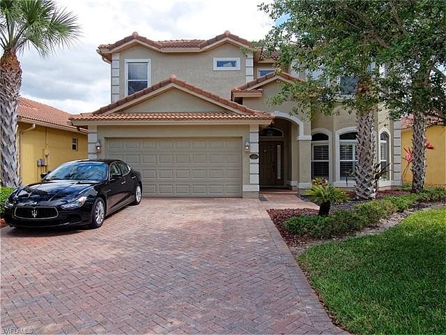 1st image of 20605 Ardore Ln