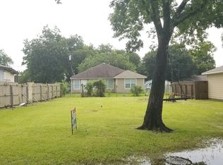 2209 Sakowitz St, Houston, TX 77020