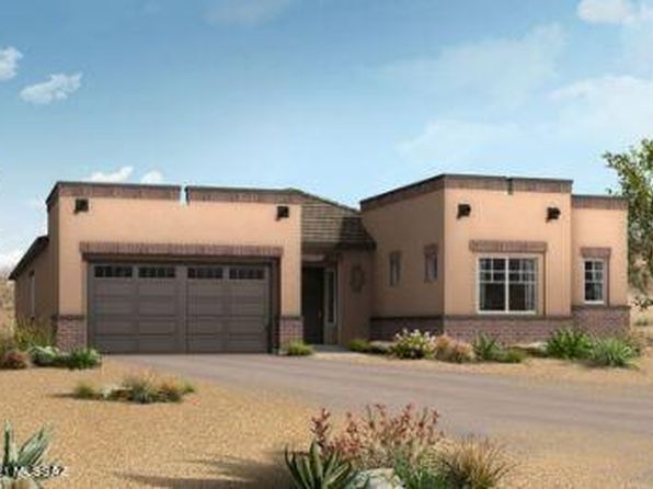 Upgraded Cabinets - Oro Valley Real Estate - 22 Homes For Sale - Zillow