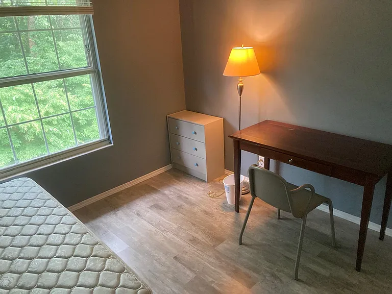 320 Brown St #811 — Photo 8
