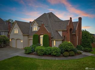 30011 2nd Ct S, Federal Way, WA 98003