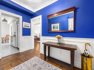 179 E 79th St APT 11B, New York, NY