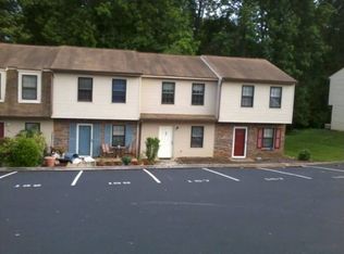 8108 Timberlake Rd APT 138, Lynchburg, VA 24502