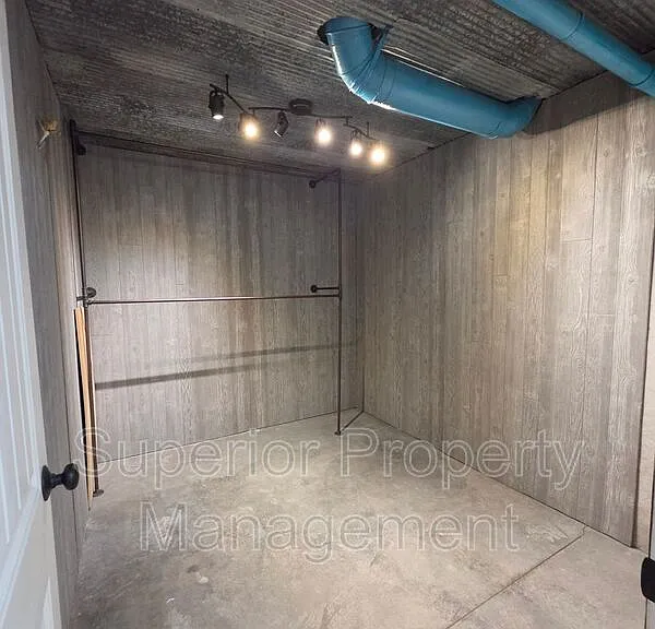 3921 Gunsmoke Rd — Photo 19