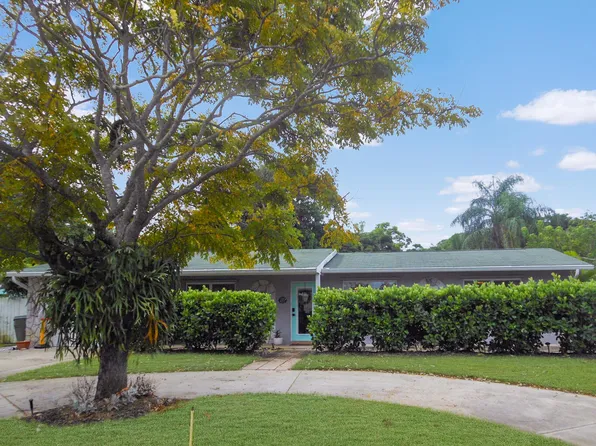 1480 SE 13th Street, Stuart, FL 34996