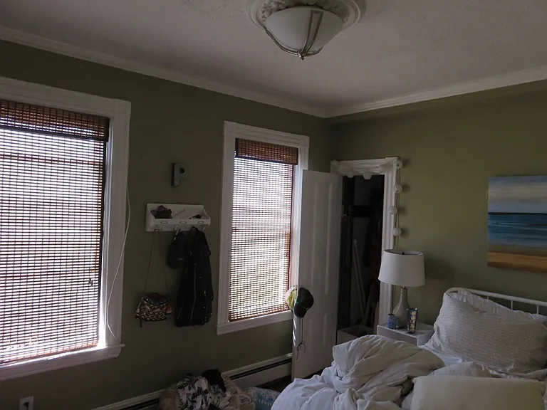 157 N St #2 — Photo 7