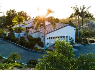 3665 Palomar Dr, Fallbrook, CA 92028