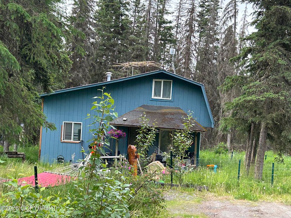 1st image of 35165 Cherokee Ln