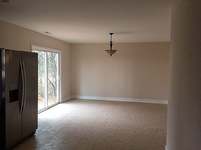 1st image of 13210 Homewood Dr