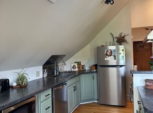 709 Harvard St #2, Rochester, NY 14610