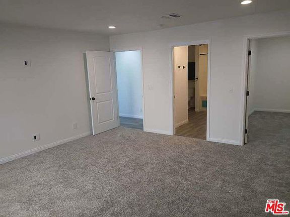 5th image of 5708 Brushton St