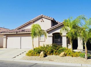 8932 E Arizona Park Pl, Scottsdale, AZ 85260