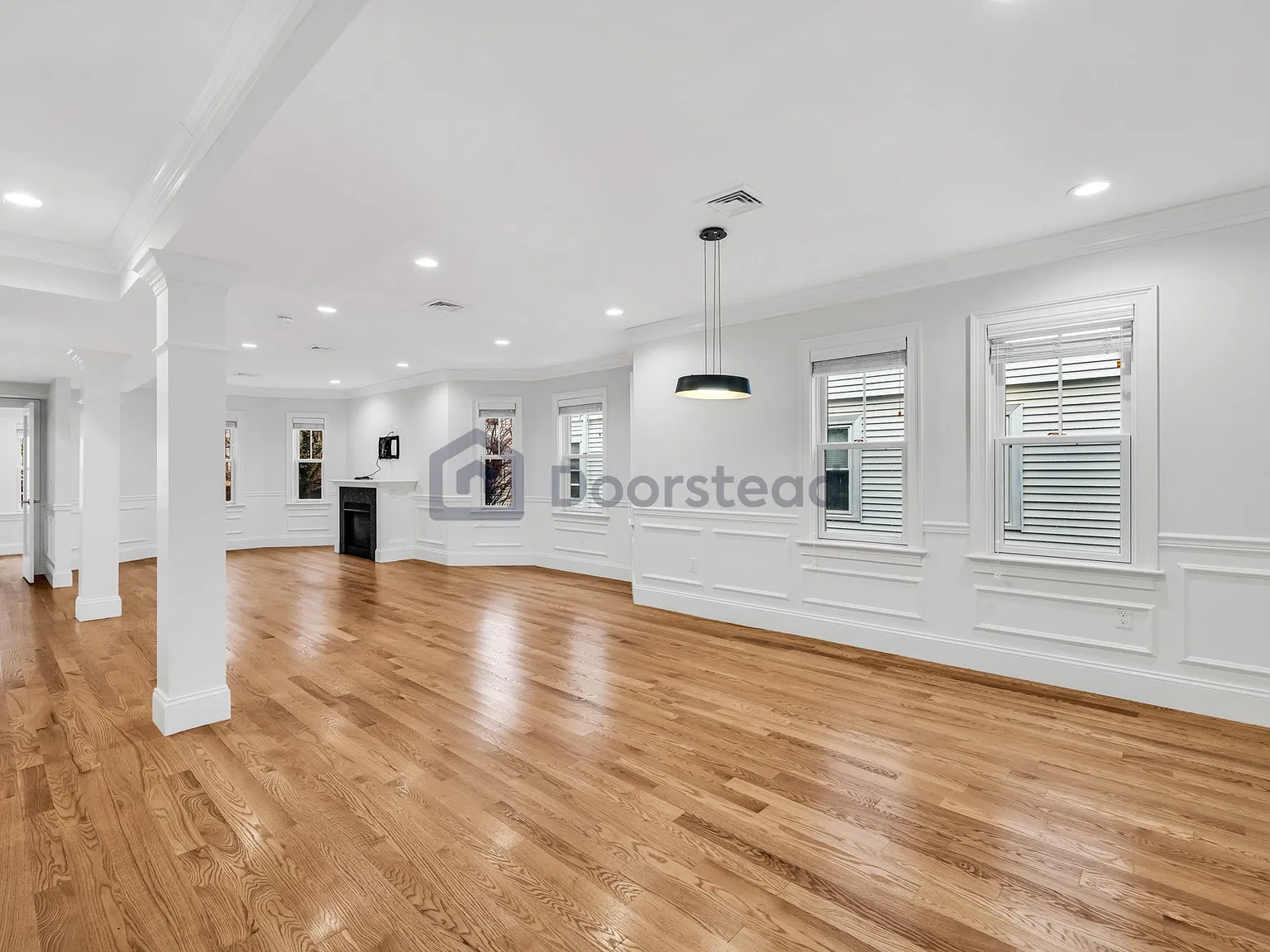 4 bed, 3.5 bath, 2798 sqft, $6,000 — Photo 4