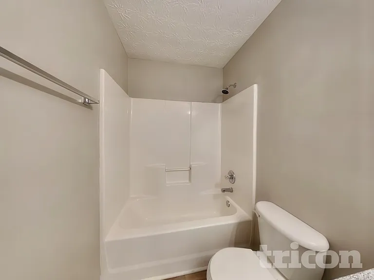 344 Cool Weather Dr — Photo 14