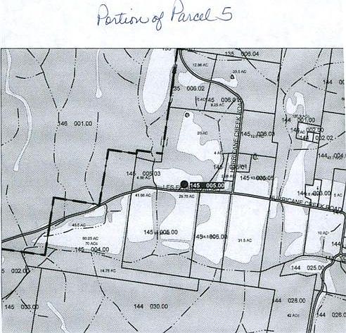 2nd image of 7 Hurricane Church Rd