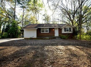 5321 Southampton Rd, Charlotte, NC 28217