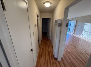 27050 Belvedere Ct APT 1, Hayward, CA 94544