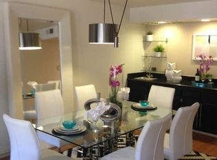 1942 Grace Ave APT 113, Los Angeles, CA 90068