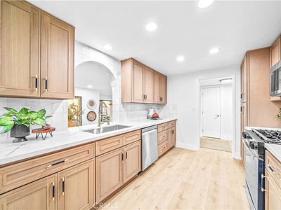 22482 Formentor #15, Mission Viejo, CA, 92692