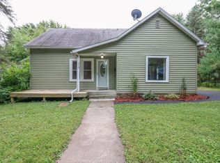 230 Franklin St, Wisconsin Rapids, WI 54494
