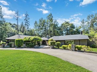 23100 129th Ave #1, Maple Ridge, BC V2X0M5