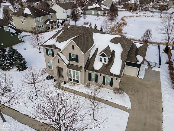 4th image of 5956 Boundary Dr