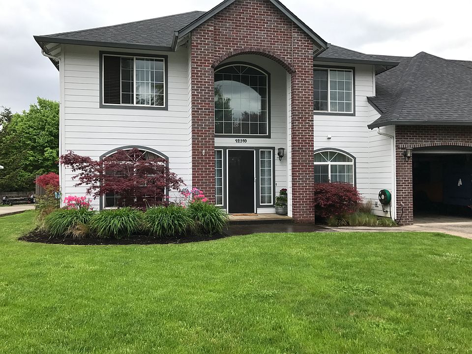 1st image of 12310 NE 46th Ct