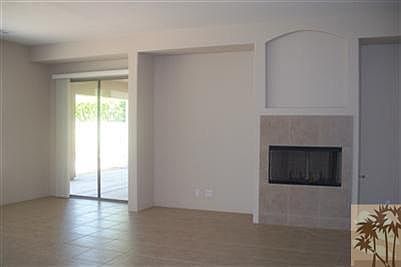 4th image of 74170 Kokopelli Cir