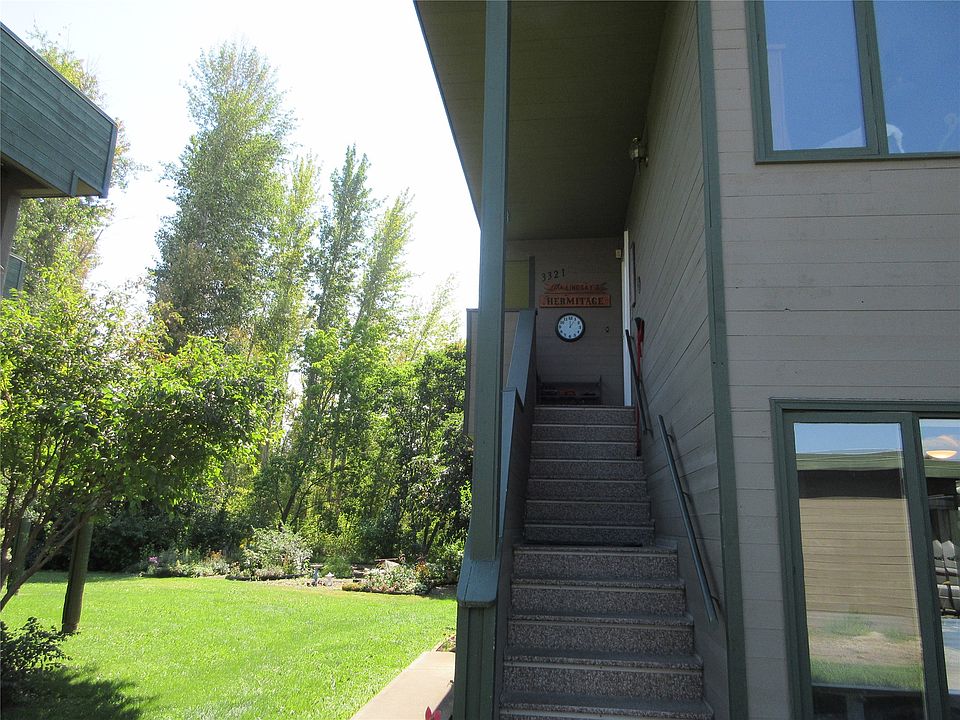 1st image of 415 Commonwealth Rd #3321