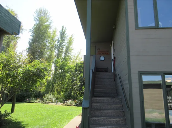 415 Commonwealth Rd #3321, Duck Lake 7, BC V4V