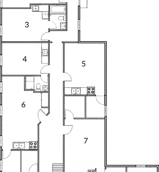 525 S Main St — Photo 4