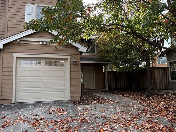 2nd image of 1668-1670 Levi Ln #1668