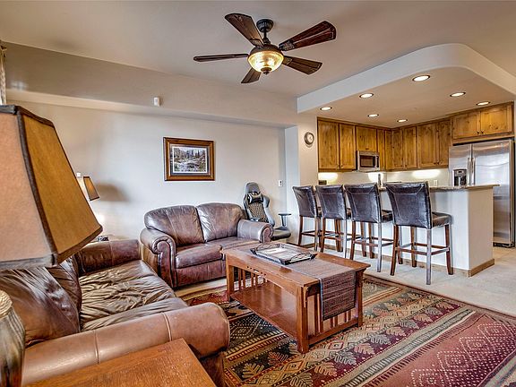 5th image of 1101 Divide Road UNIT 206
