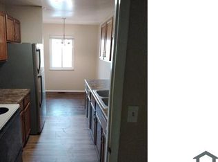 1825 Shiloh Springs Rd, Dayton, OH 45426