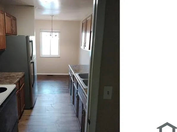 1825 Shiloh Springs Rd, Dayton, OH 45426