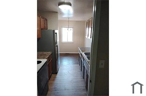 1825 Shiloh Springs Rd Photo 1