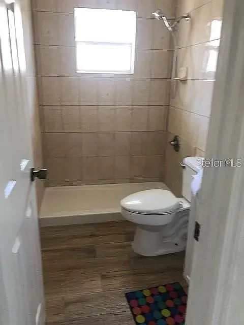 3 bed, 1426 sqft, $2,651 — Photo 4